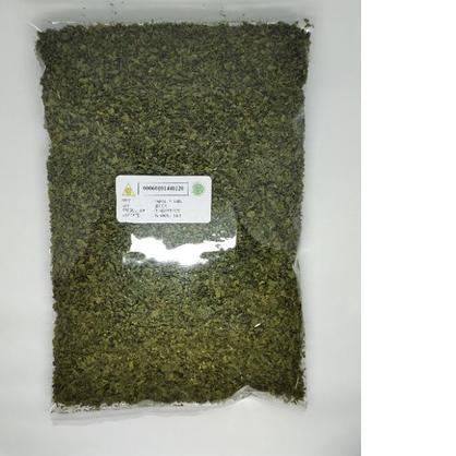 

◊ Parsley Kering /Parsley Flake/Dried 500 gr Pure Asli USA ✷