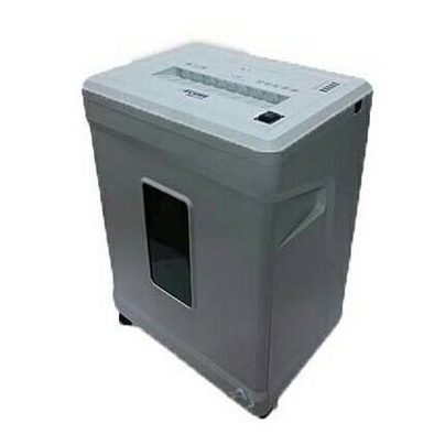 

SECURE Maxi 25 CCM - Mesin Penghancur Kertas/Paper Shredder 25CCM