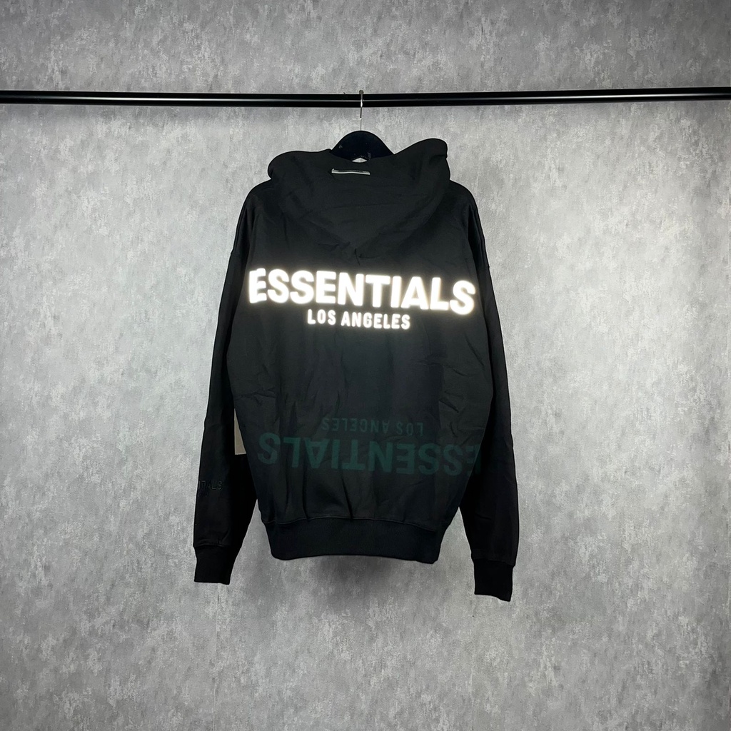 hoodie essentials import terbaru / hoodie essentials mirror quality / new arrival hoodie