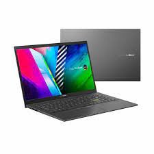 K513EA-OLED55 (Intel Core I5-1135g7/8gb Ddr4/512gb Ssd M.2 Nvme/Intel Iris Xe Graphics/15.6 Inch Fhd
