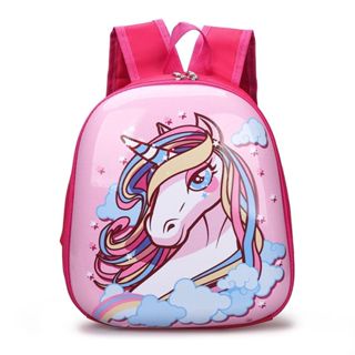 TAS ANAK MODEL EEG DISNEY