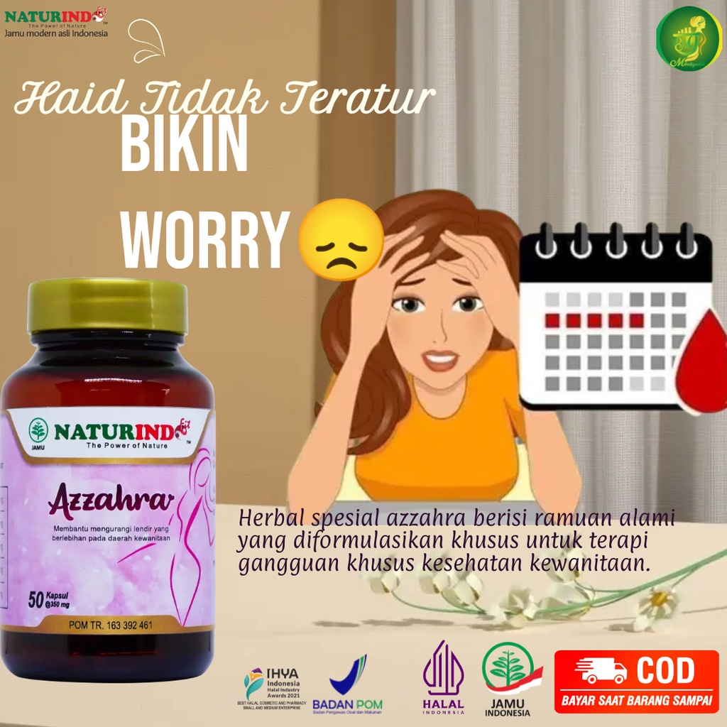 Obat Pelancar Haid Paling Ampuh Manjur Telat Haid Obat Telat Datang Bulan 1 2 3 4 Menstruasi Nyeri S