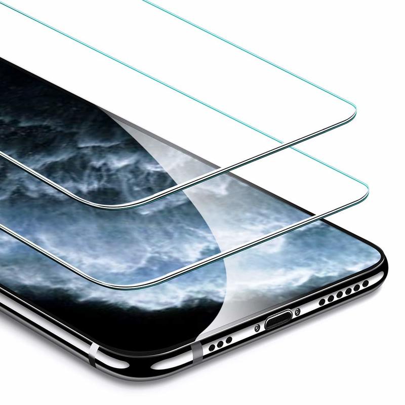 TG BP Tempered Glass Anti Gores Kaca for Iphone SE 2020 4 4S 4G 5 5G 5S 5SE 5 Back 6 6G 6s 6+ 6s+ 7 8 7+ 8+ X Xr Xs Max 11 12 13 Mini 14 14+ Plus Pro