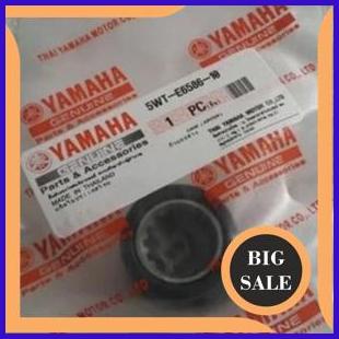 Rumah Bentengan Cage kopling YAMAHA Jupiter Z - Jupiter ORIGINAL 5WT-E6586-10 1M4R23 parts