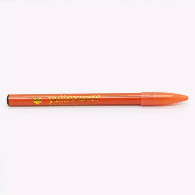 GP Pensil Alis Davis/eyebrow pencil