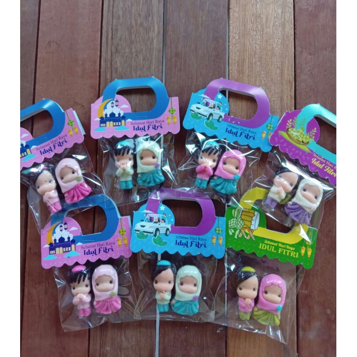 

Cokelat Tenteng isi 2 pcs