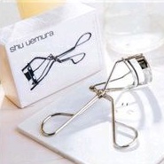 Shu uemura Penjepit Bulu Mata READY STOK
