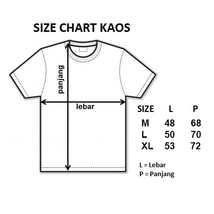 Kaos Levi's | Kaos Pria | Batwing Black-Grey | KLPBW - 10