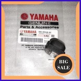 Spull spul batu CDI pengapian rumah tawon lebah YAMAHA FIZR F1ZR force one force 1 ORIGINAL 1M4R23 t