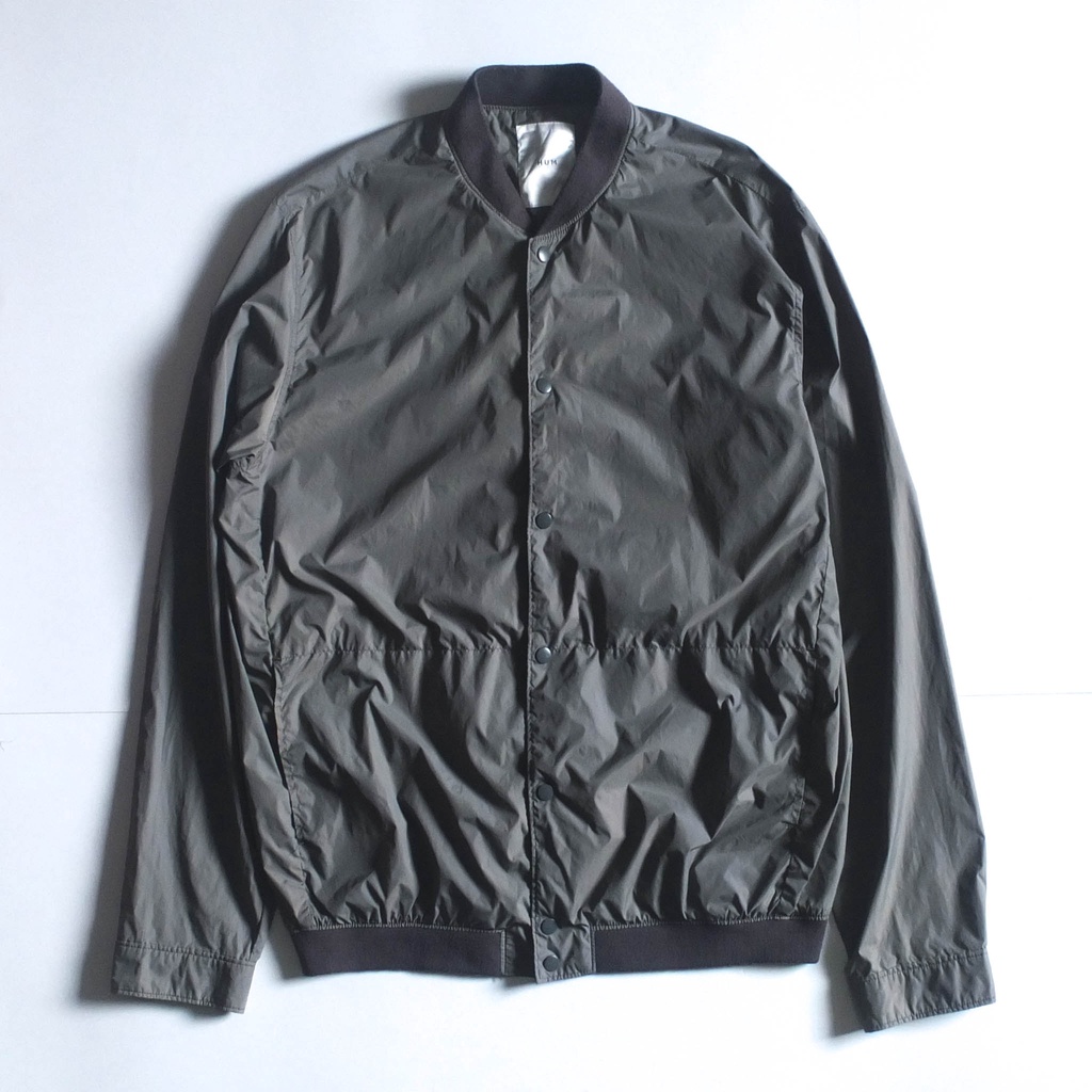 Hum Jaket Outter Pria