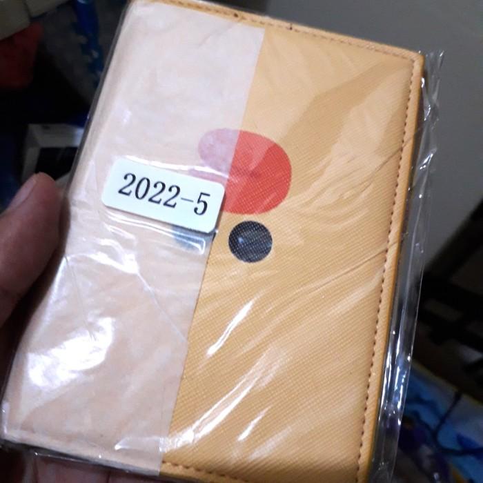 DOMPET PASPOR / CASE PASSPORT / SAMPUL COVER PASPOR PASSPORT LUCU