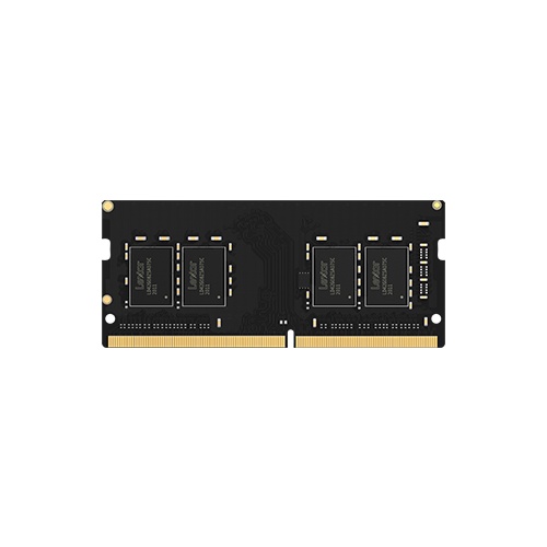 SO-DIMM DDR4 4GB - R3200