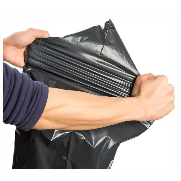 

PLASTIK POLYMAILER KANTONG PACKING LEM POLIMAILER 10X20 16X20 17X30 BEST PRODUK !!