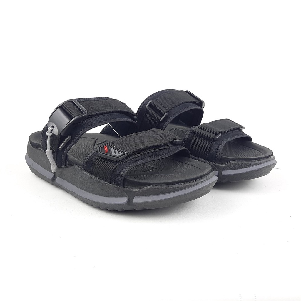 Sandal pria original weidenman Franco.01 39-44