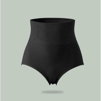 FYGALERY W226 Korset Slimming Pengecil Perut Model Celana Highwaist Pembentuk Tubuh Murah