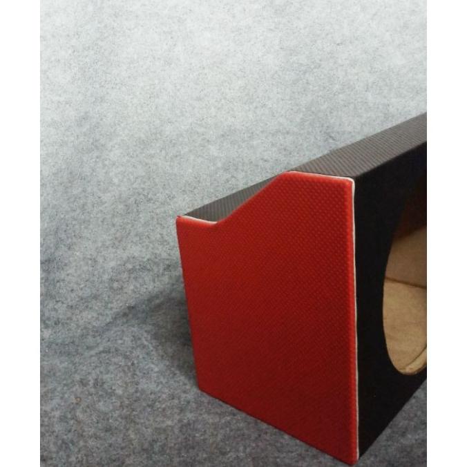 Box Speaker Subwoofer 12 Inch (Box Canter) Cocok Untuk Mobil L300,