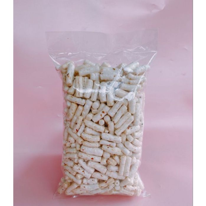 

pilus tongkol berkah