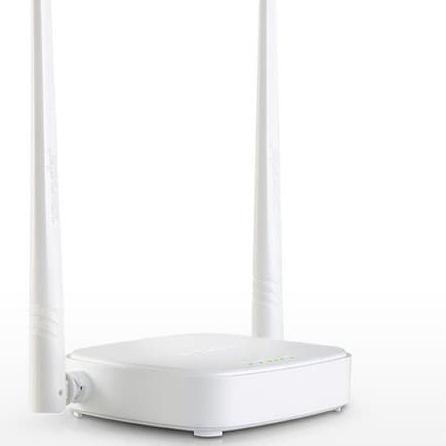 ✧ Tenda Wireless N300 Easy Setup Router (N301) ♠