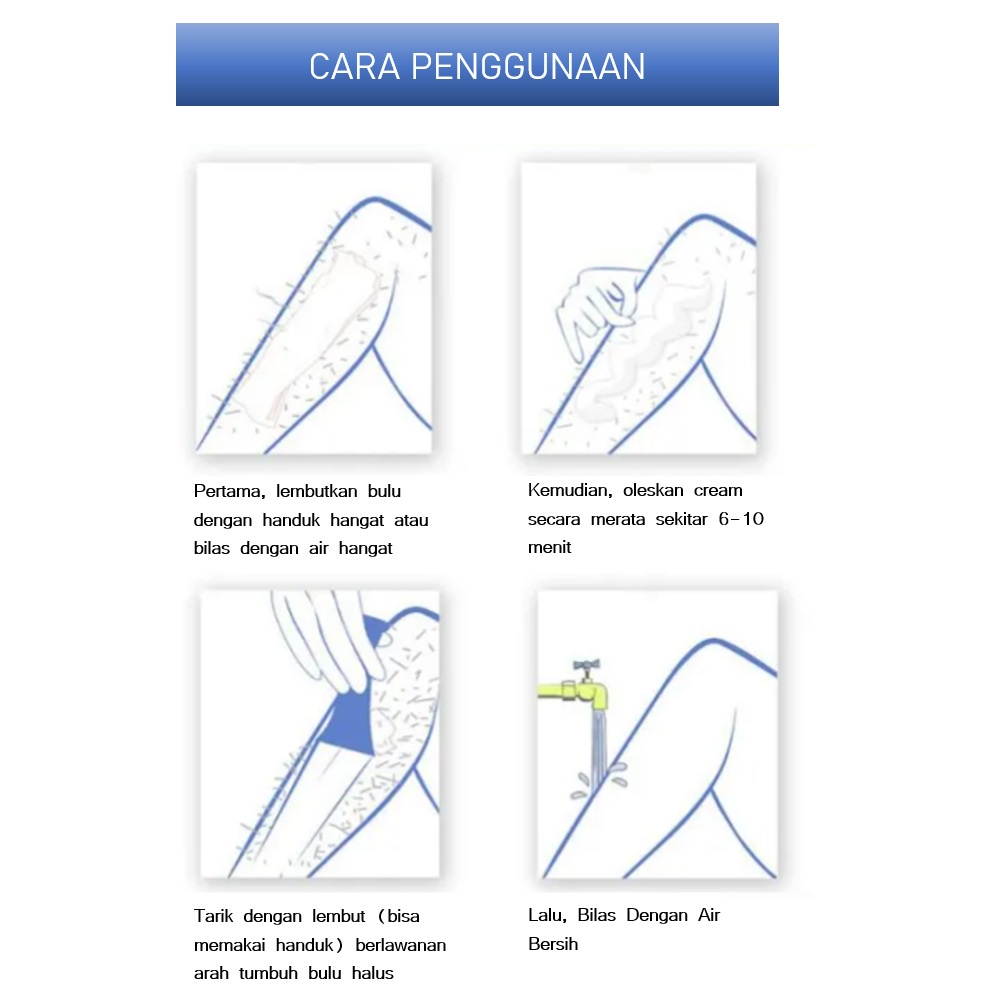 Beli 1 Gratis 1 !!! 5 Menit Penghilang Bulu Permanen Sampai Akar Sadoer Smoothing Cream ORI / Perontok Bulu Permanen Tanpa Rasa Sakit Pencabut Bulu Ketiak Tangan dan Kaki Krim Penghilang Perontok Bulu Permanen Bulu Kaki Bulu Kemaluan Miss V Waxing Ketiak