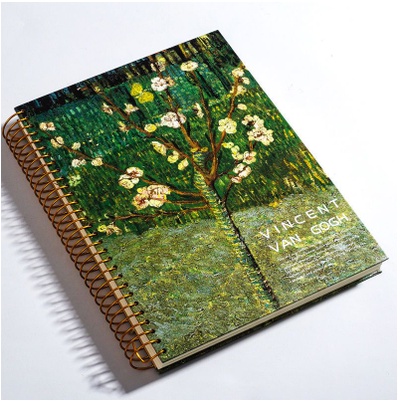 

♀∋✣Buku Notebook In Super Tebal B5 Gadis Lucu Hati Mahasiswa Buku Besar Buku Harian Besar Buku Pacar Grosir