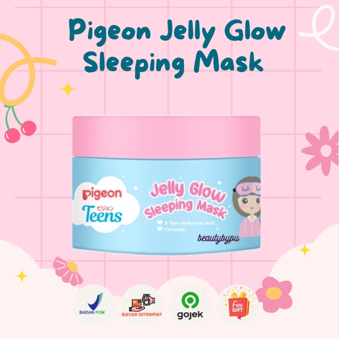 Jual Skincare Pigeon Terlengkap & Harga Terbaru Maret 2023 | Shopee ...