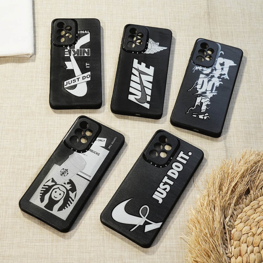 CASE MOTIF COWOK SAMSUNG A03 A04 A04E A04S A12 A13 A14 5G A31 A33 5G A53 5G 11 11PRO 11 PROMAX XR A15 A17 A3S A57 2022 C33 C35 Y02 Y16 Y17 Y20 Y30 Y35 2022 NOTE 11 PRO REDMI 10C 9A A1 CASE MAN GAMBAR