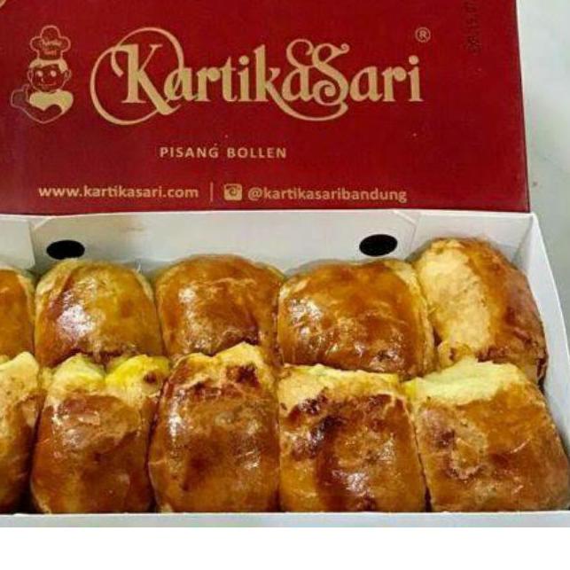 

➮ BOLEN KARTIKA SARI ♗