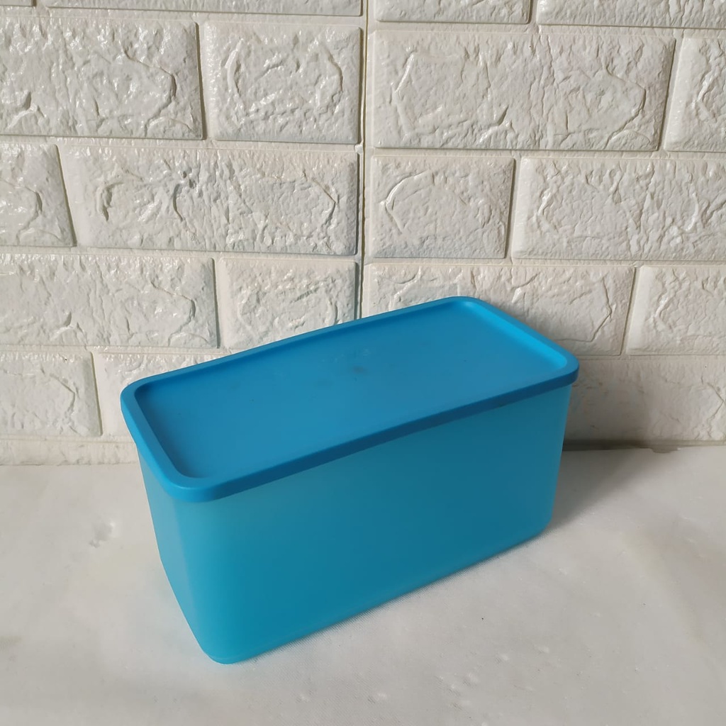Tupperware - Large Stak n Stor
