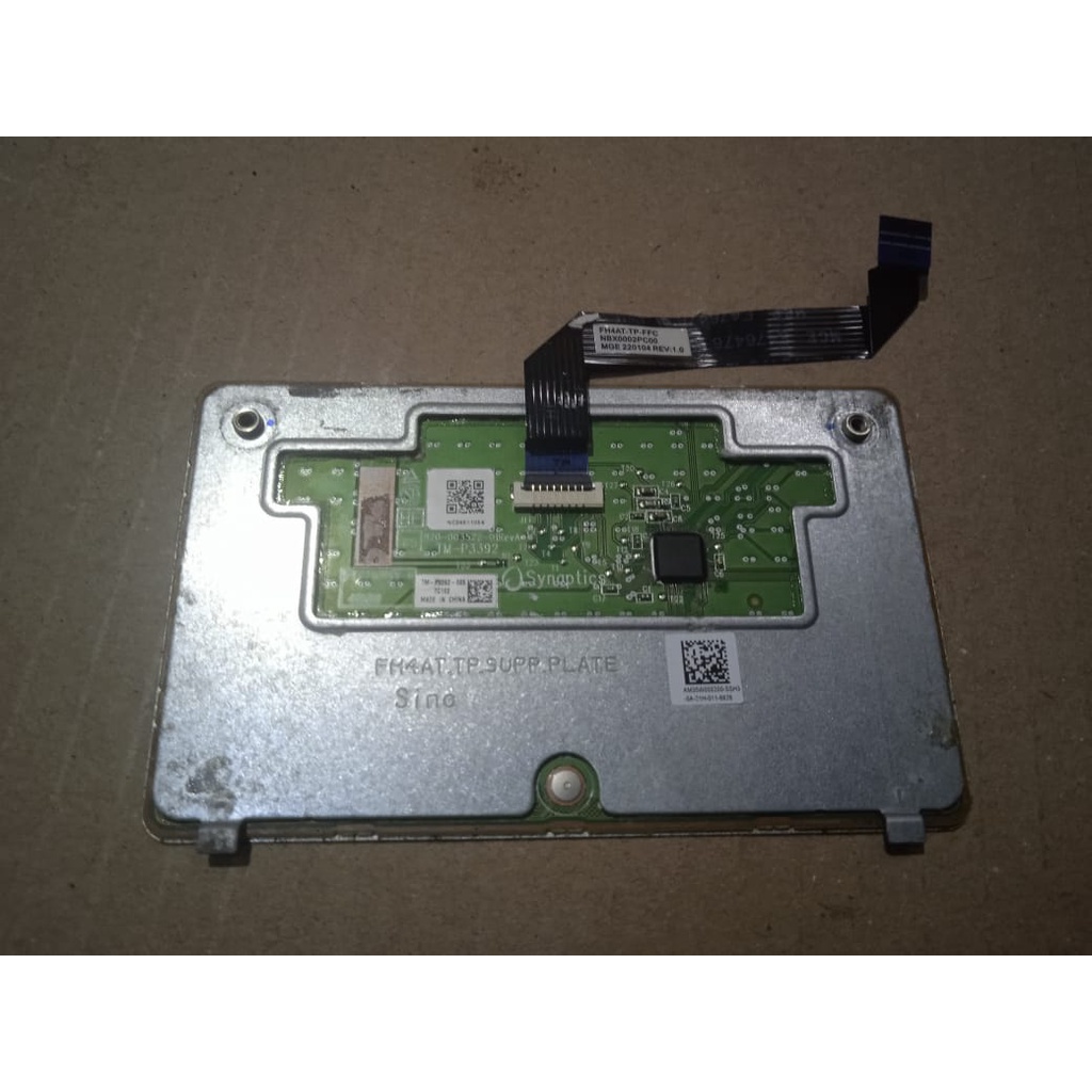 Touchpad ACER ASPIRE 5 A514-54