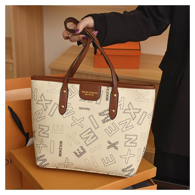 ( 2PC 1KG ) GTBI998881259  New Arrival 2023 !!!  Tas Selempang  Tas Wanita Import  Premium Terbaru