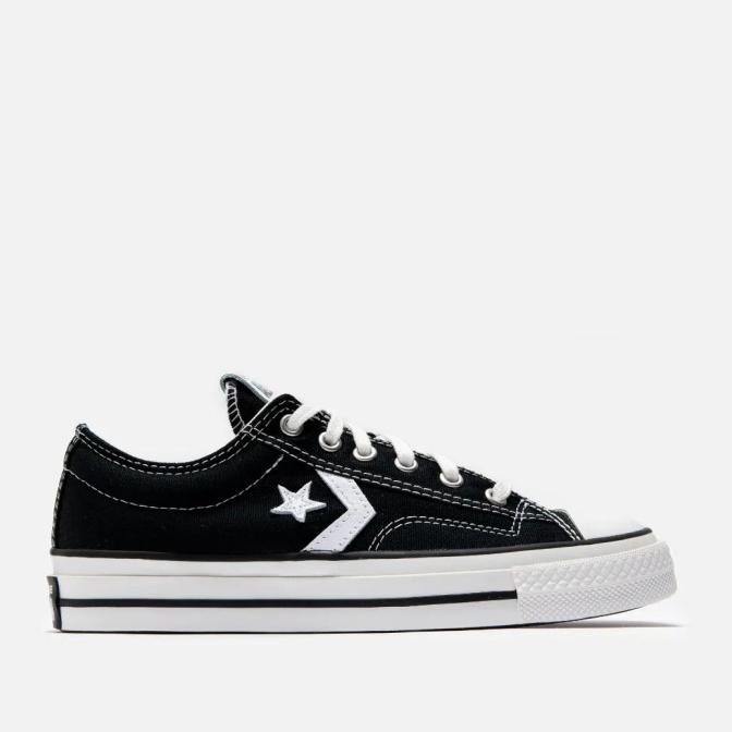 Converse Star Player 76