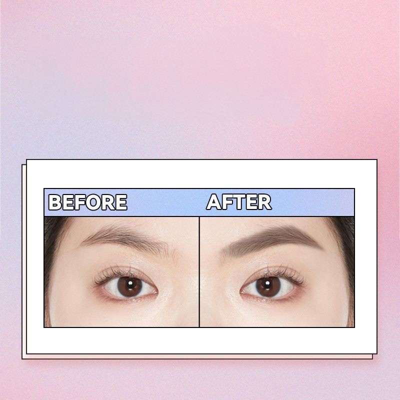 SVMY EYEBROW PENSIL ALIS KODE 871