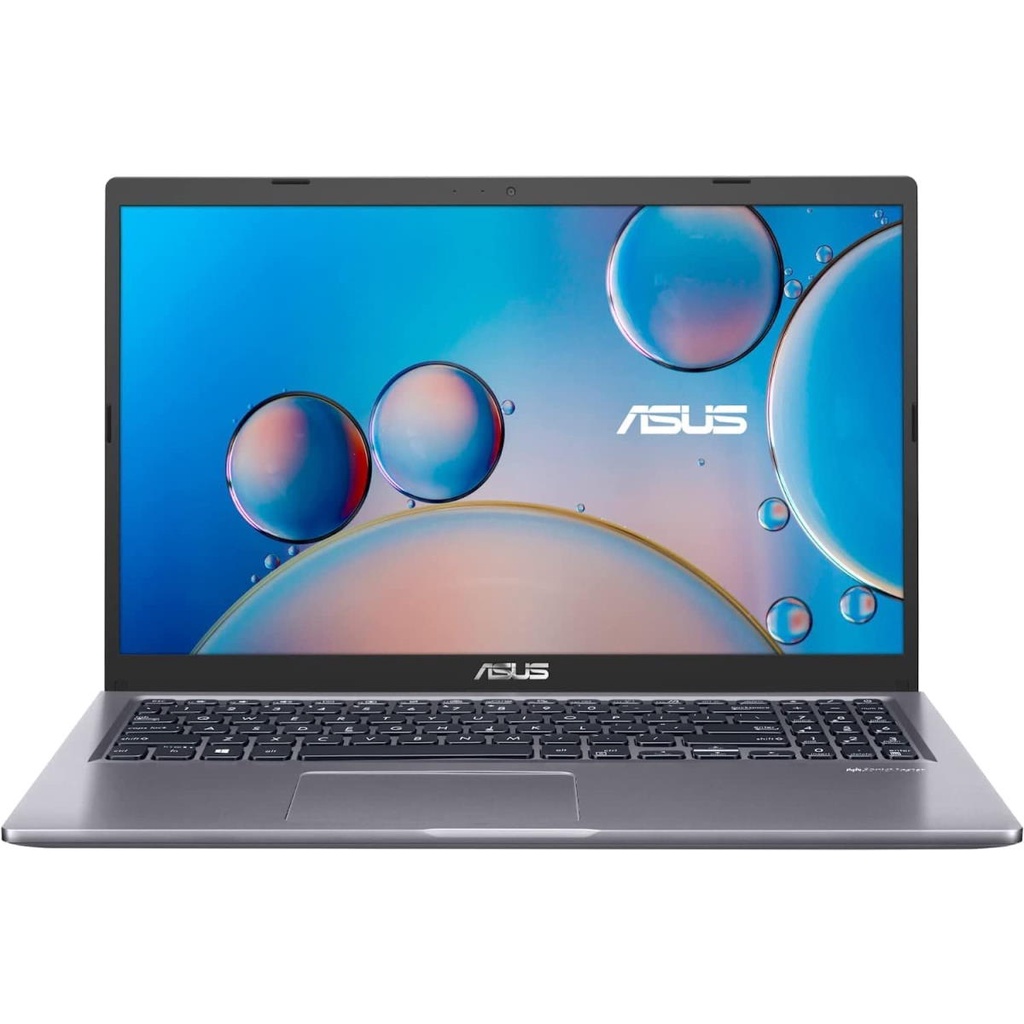 Laptop Asus Slim VivoBook F515EA I3 1115G4 12GB 1TB SSD W11 15.6FHD