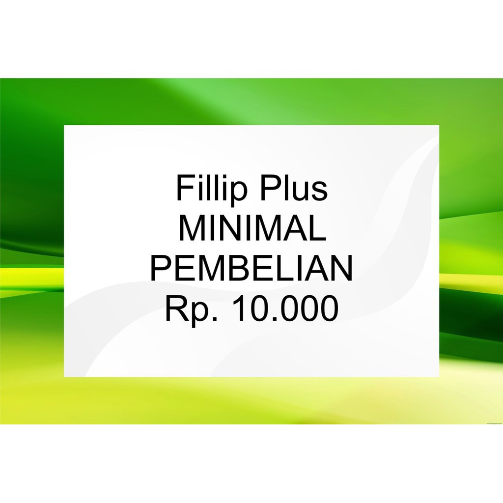 10 pcs (1 pak) - PITA IDUL FITRI JADIAN | PITA LEBARAN JADIAN | PITA SERUT