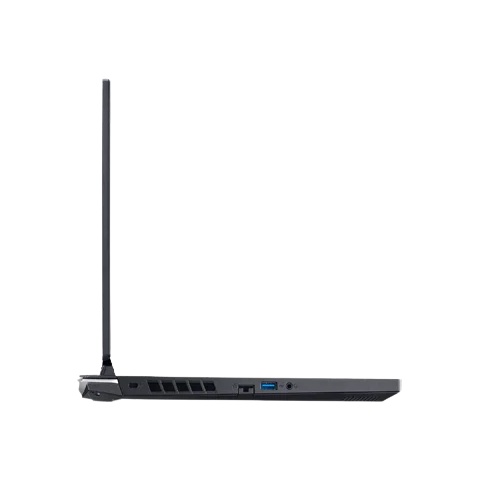 LAPTOP ACER NITRO 5 AN515 RTX3050 4GB I7 12700H RAM 16GB 512GB SSD FHD 144HZ 100SRGB 4ZRGB TGP95
