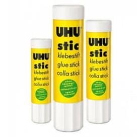 

%$%$%$%$] LEM UHU STICK 21 GRAM