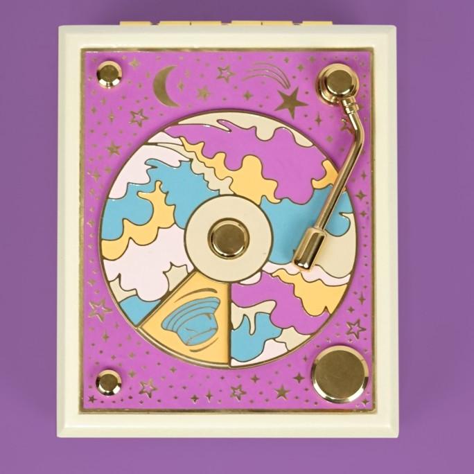 Music Box Night - BTS Dynamite (Special)