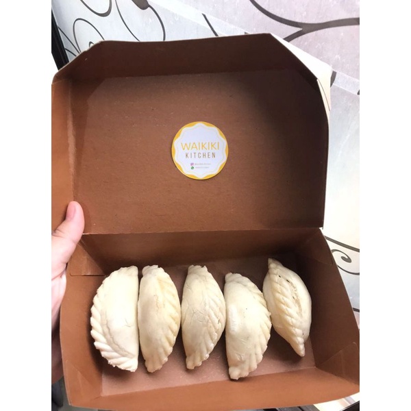 

CIUM (CIRENG PREMIUM) ISI KEJU ORIGINAL