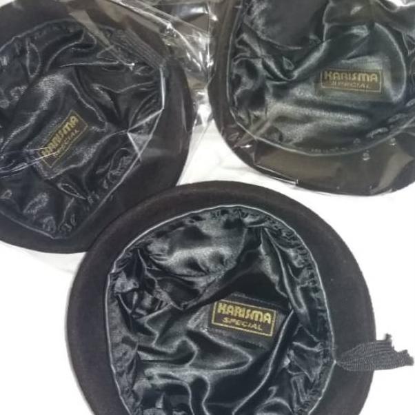 ✔✔SALE✔✔  Baret pramuka standar polri