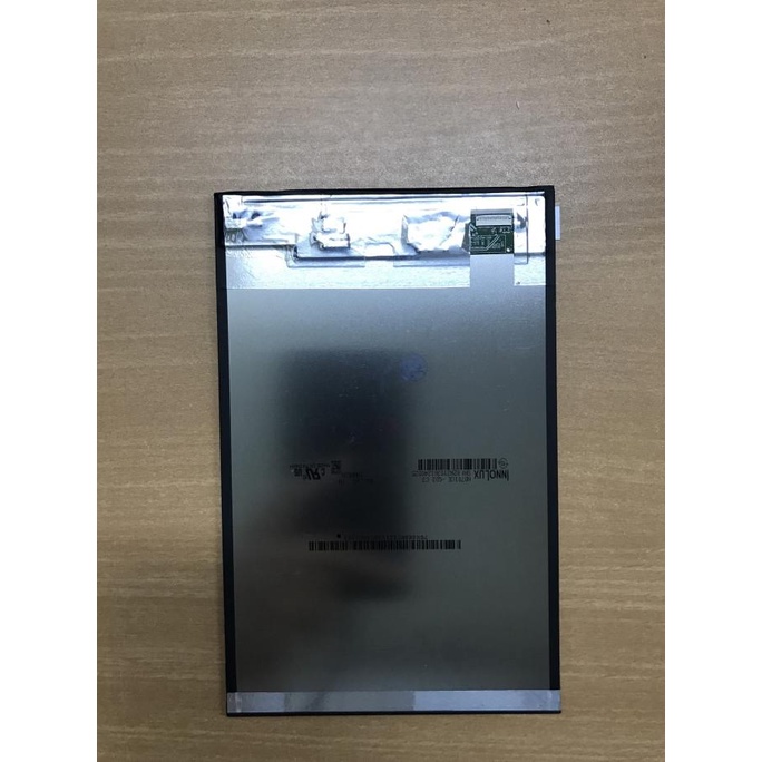 

Lcd Asus MemoPad Me375/MemoPad 7/ME176C