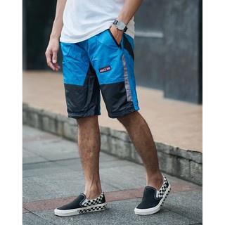 Celana Pendek Olahraga Pria Waterproof / Celana Pendek Olahraga / Celana Pendek Pria