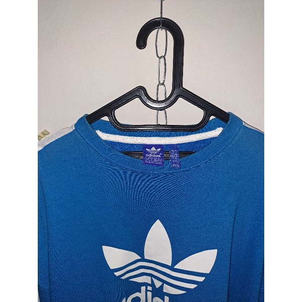cn adidas