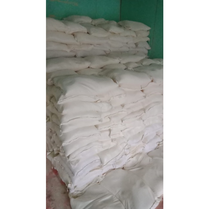 Terlaris Mil Acian Semen Mill Kapur Campuran Semen Acian