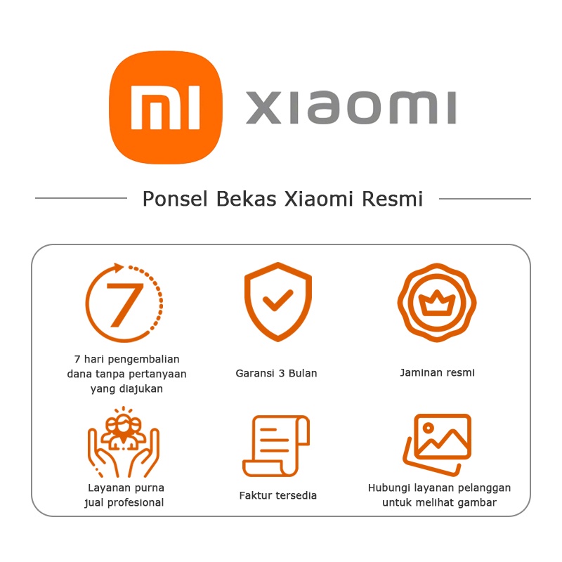 Redmi Note 11 Pro layar 120Hz (8/128GB)  ROM Snapdragon® 680 50MP AI Quad Kamera  GARANSI RESMI