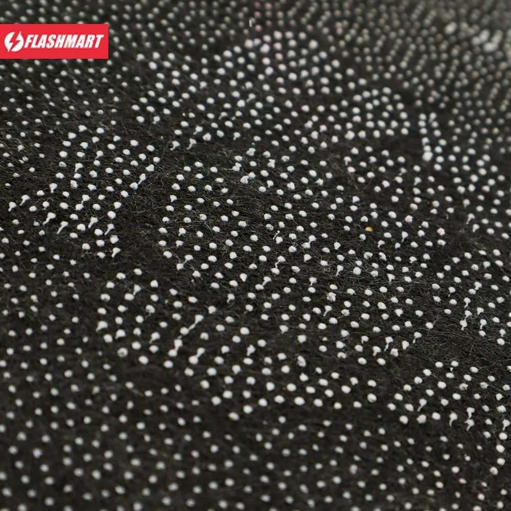 Flashmart Keset Dapur Anti-slip Kitchen Rug 50x80cm - A003