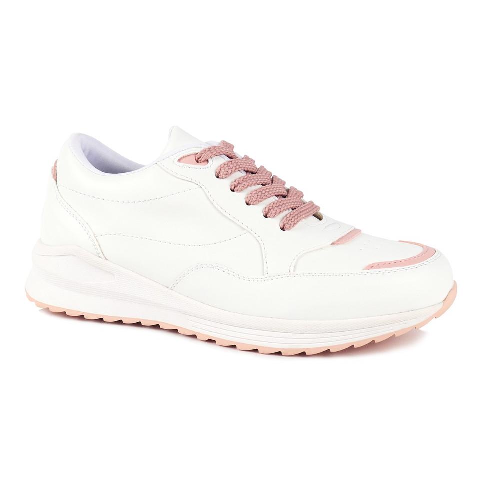 SPECIAL PRICE ELIRA Freya Sepatu Sneakers Wanita EF091