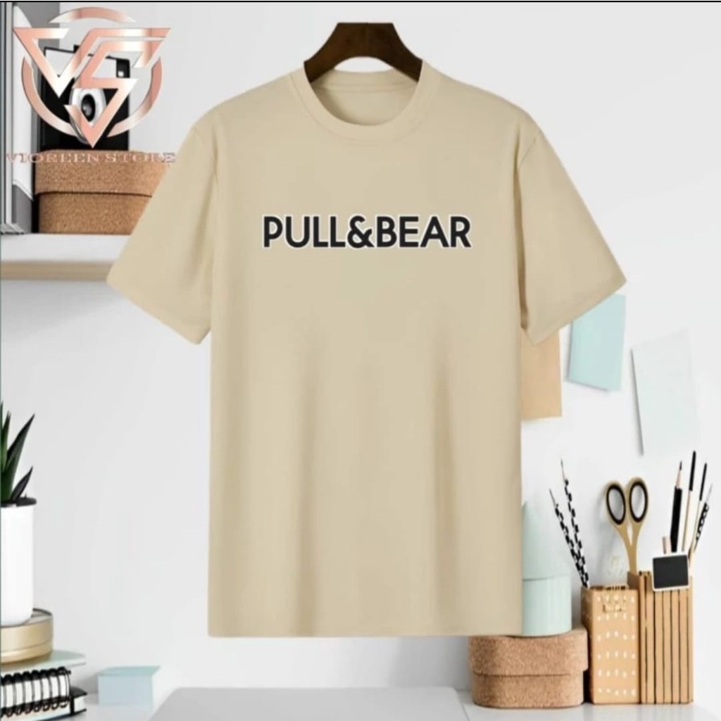 Kaos original wanita Kaos cewek import kaos wanita import