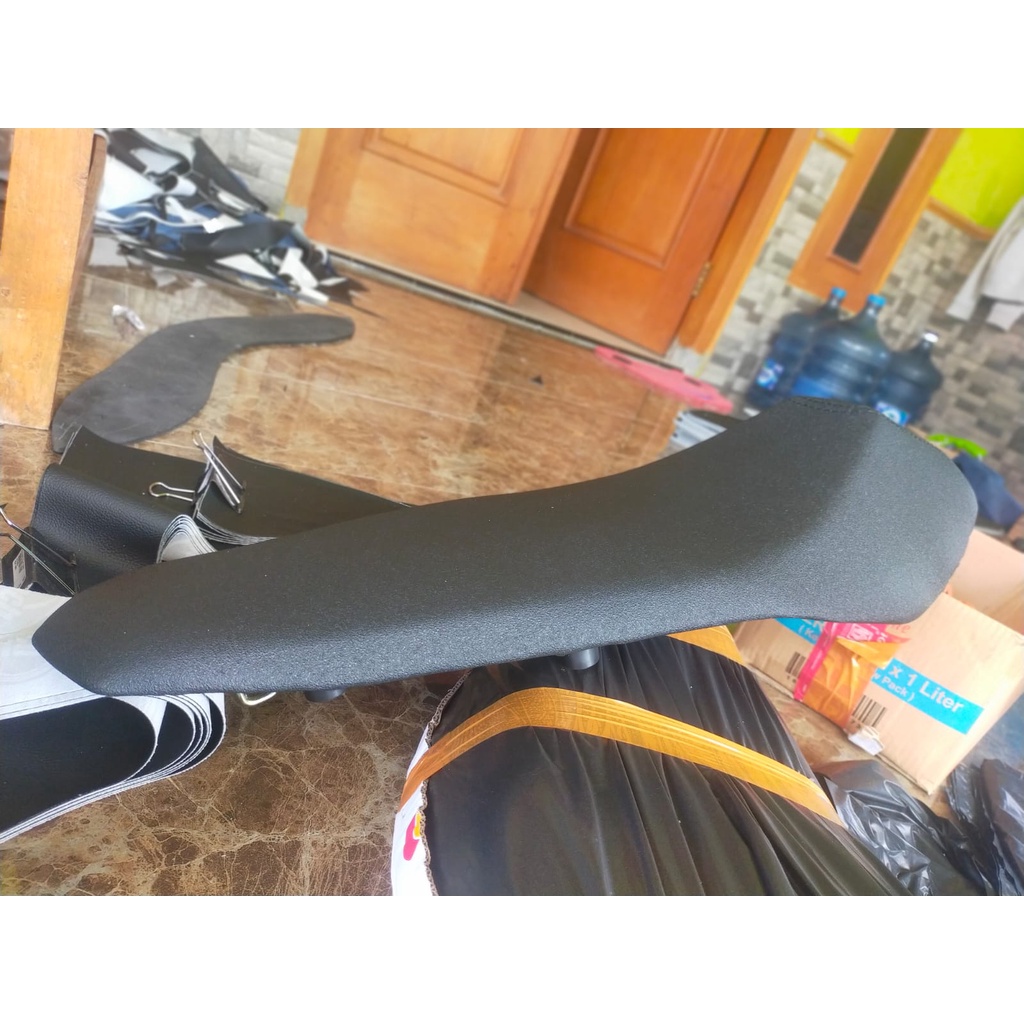 JOK ROADRACE MX KING 150 / JOK ROADRACE MX KING / JOK YAMAHA MX KING ROADRACE