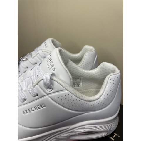 Skechers Uno Air Limited Edition