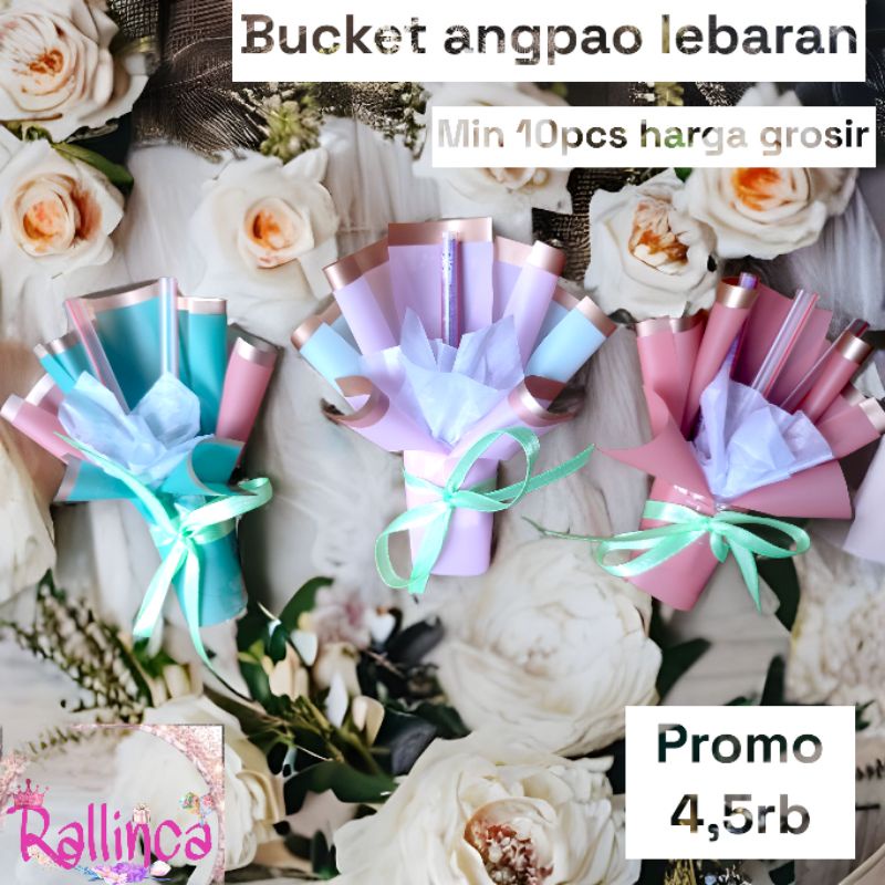 

angpao lebaran/amplop lebaran/angpao lebaran unik